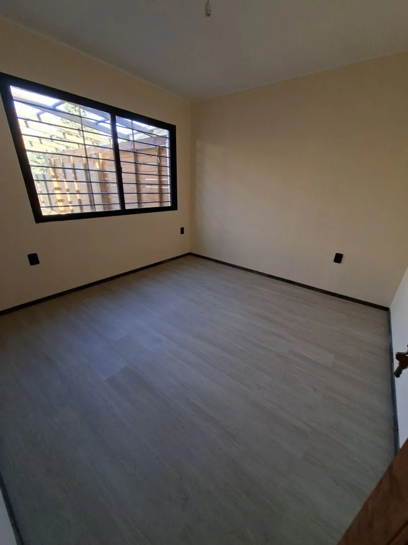 Casa en Lagomar, propiedad 273114 -Imagen 8