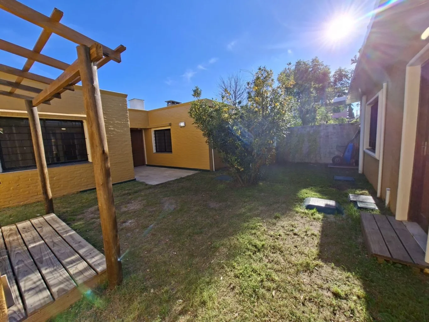 Casa en Lagomar, propiedad 273115 -Imagen 9
