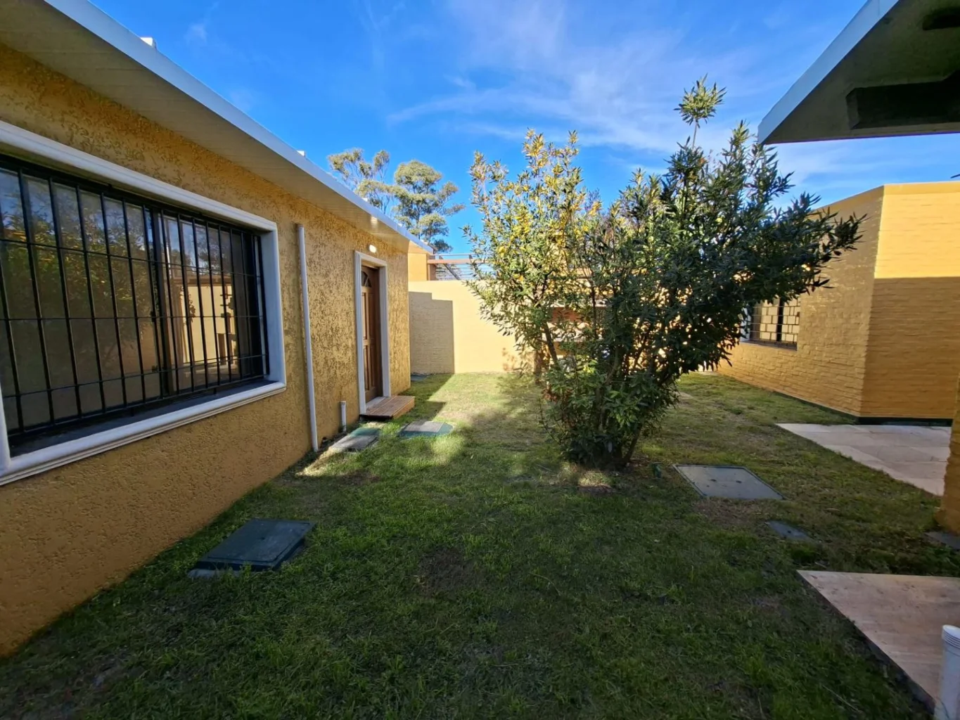 Casa en Lagomar, propiedad 273115 -Imagen 10