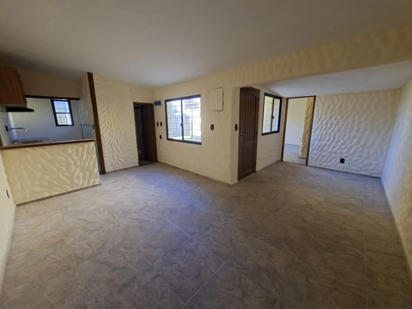 Casa en Lagomar, propiedad 273115 -Imagen 11