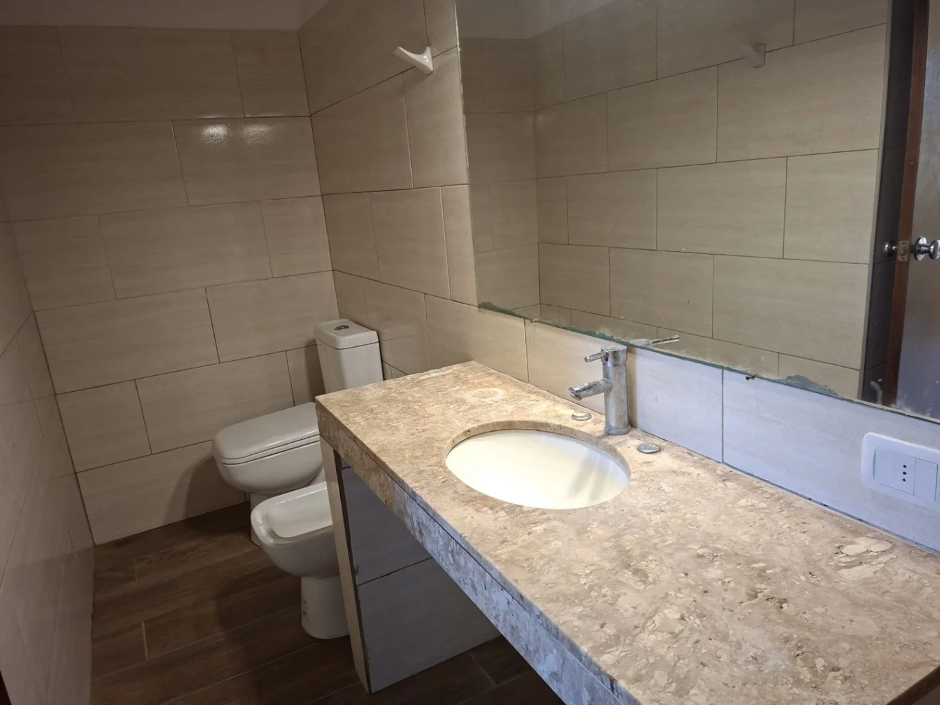Casa en Lagomar, propiedad 273115 -Imagen 12