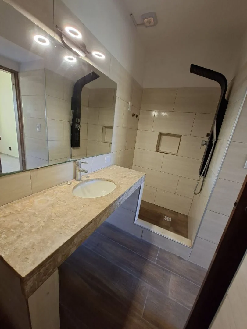 Casa en Lagomar, propiedad 273115 -Imagen 13