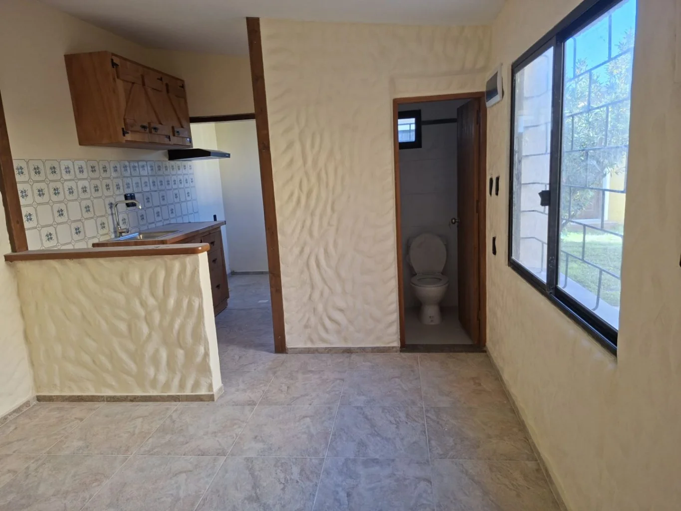Casa en Lagomar, propiedad 273115 -Imagen 14