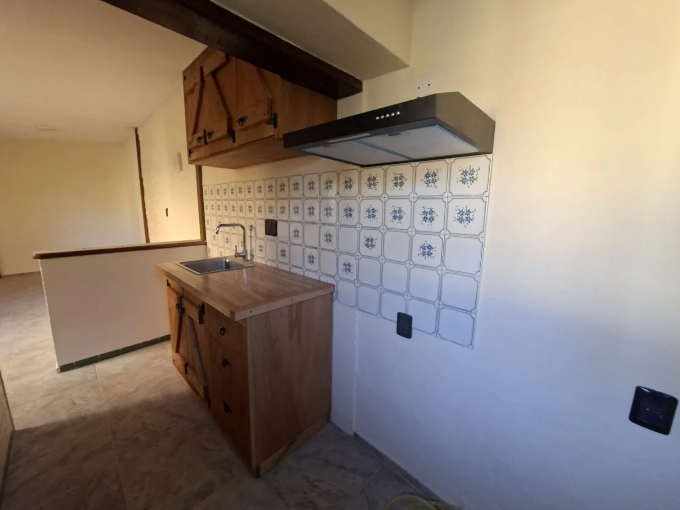 Casa en Lagomar, propiedad 273115 -Imagen 15