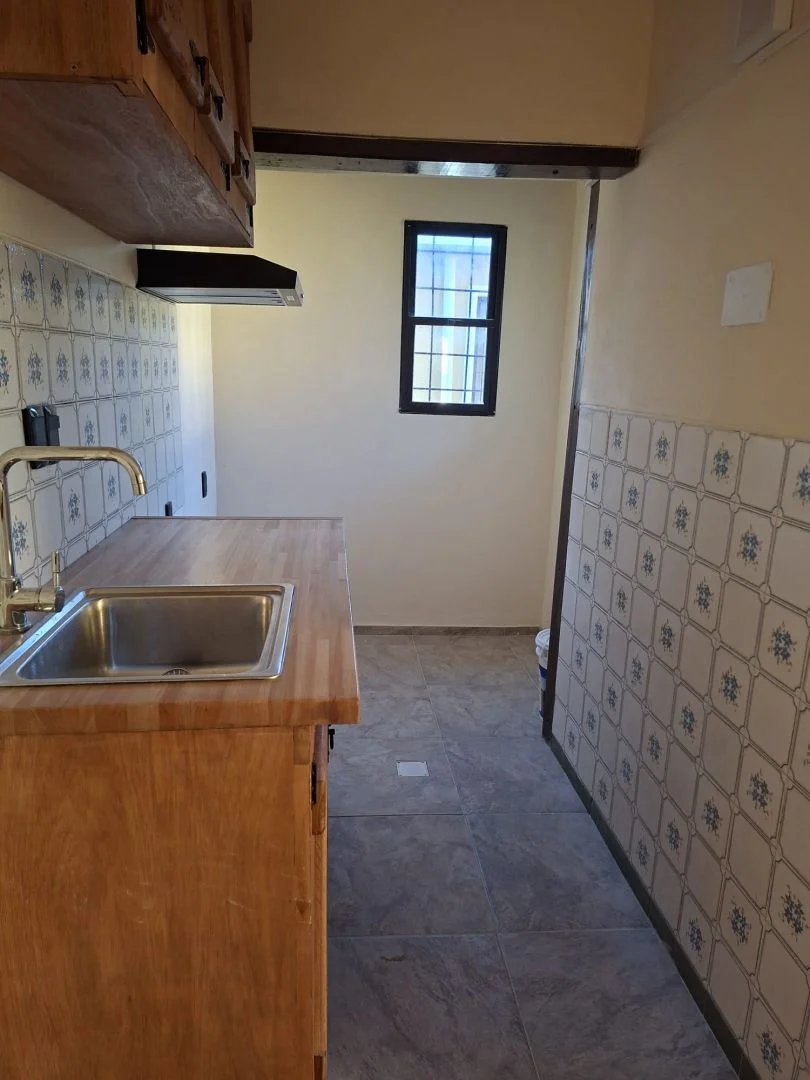 Casa en Lagomar, propiedad 273115 -Imagen 16