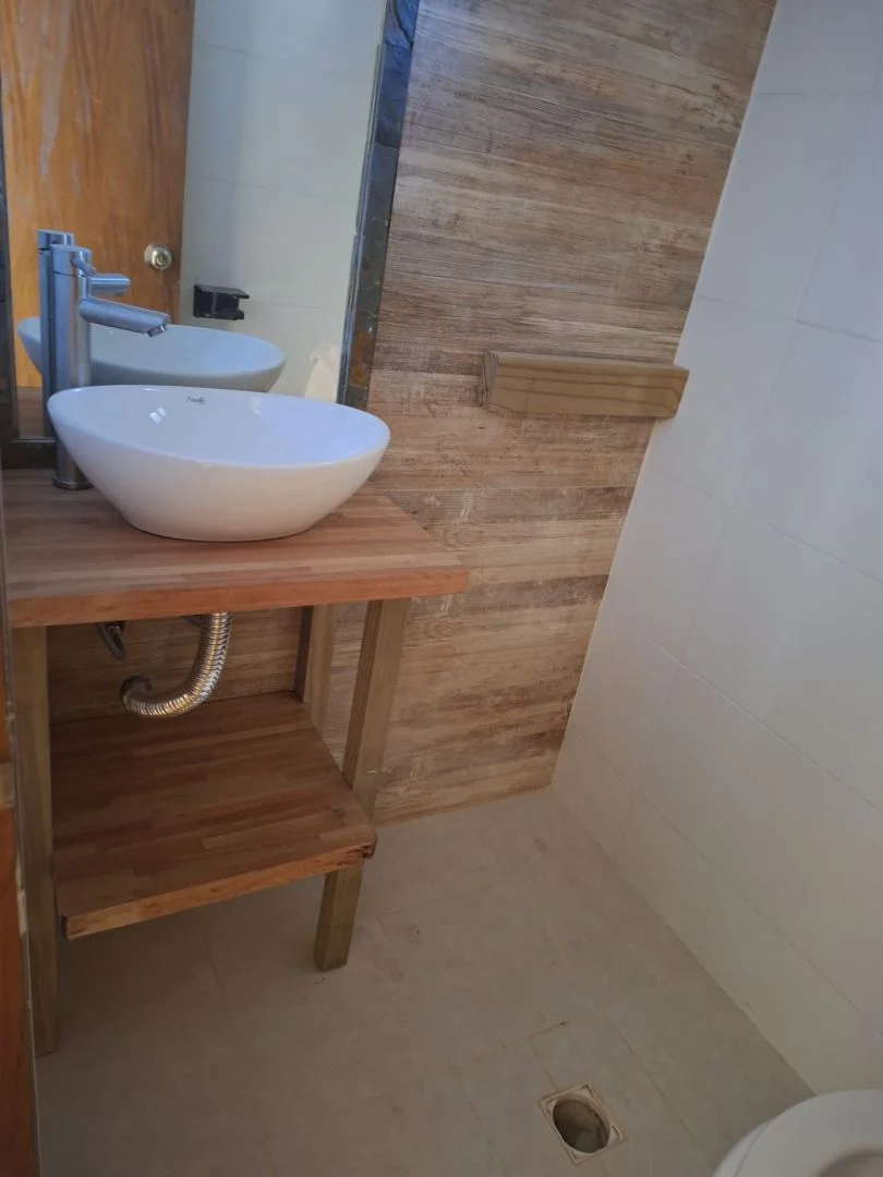 Casa en Lagomar, propiedad 273115 -Imagen 17