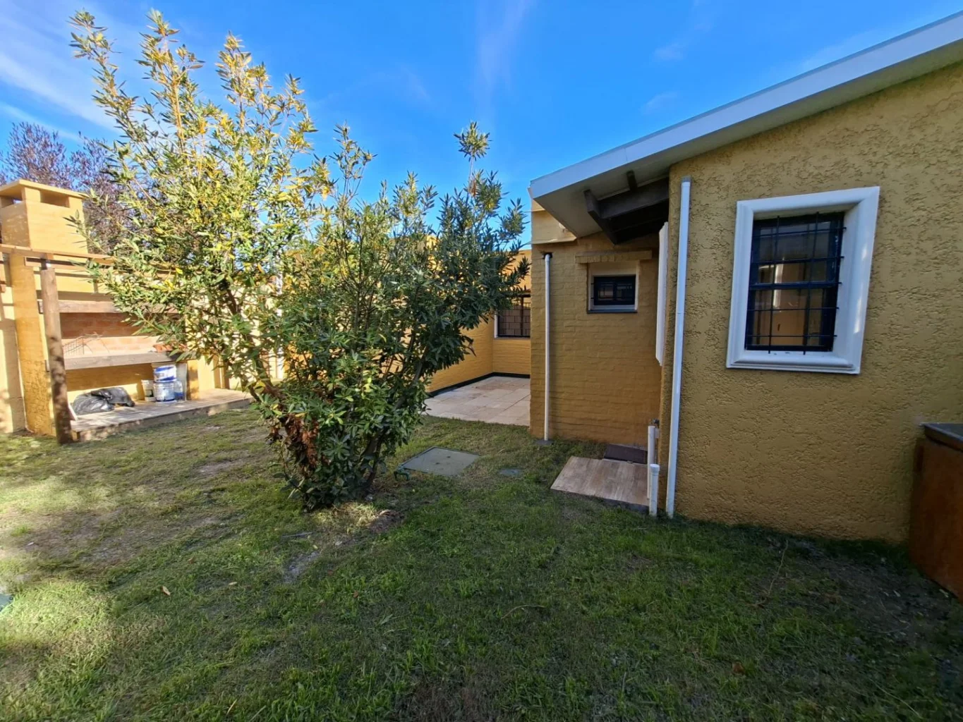 Casa en Lagomar, propiedad 273115 -Imagen 18