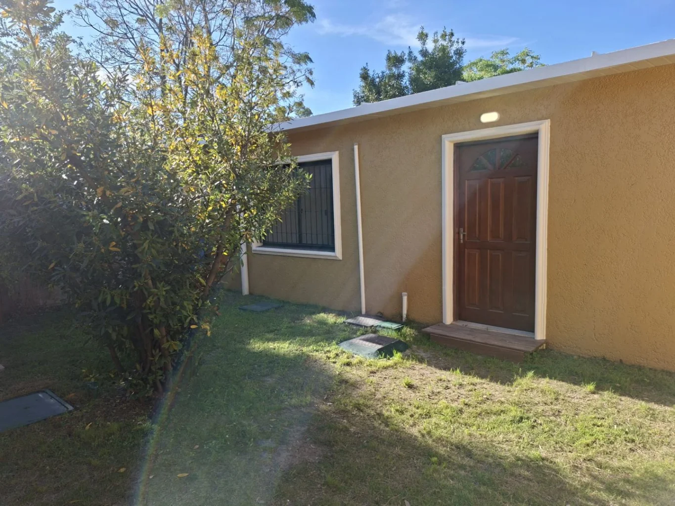 Casa en Lagomar, propiedad 273115 -Imagen 3