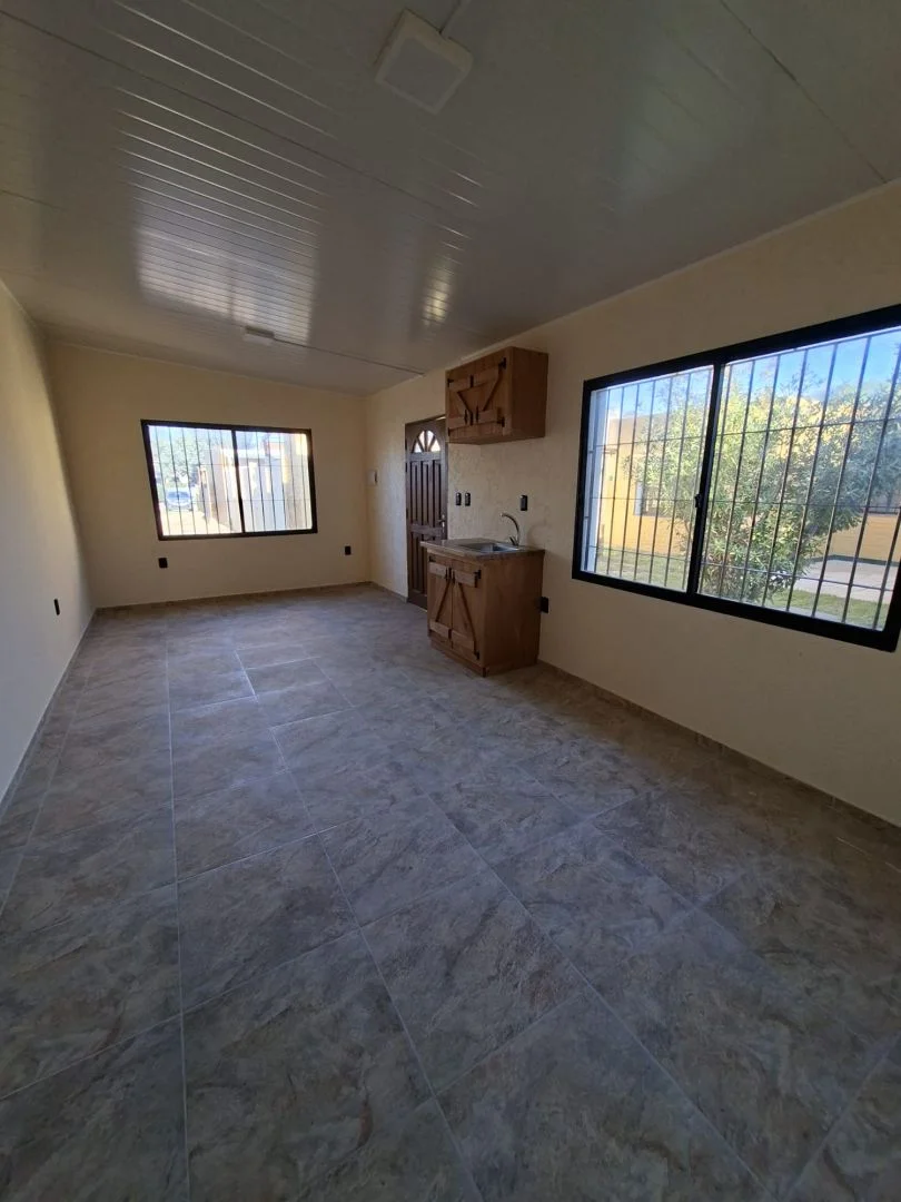 Casa en Lagomar, propiedad 273115 -Imagen 4