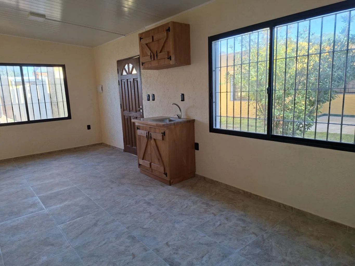 Casa en Lagomar, propiedad 273115 -Imagen 5