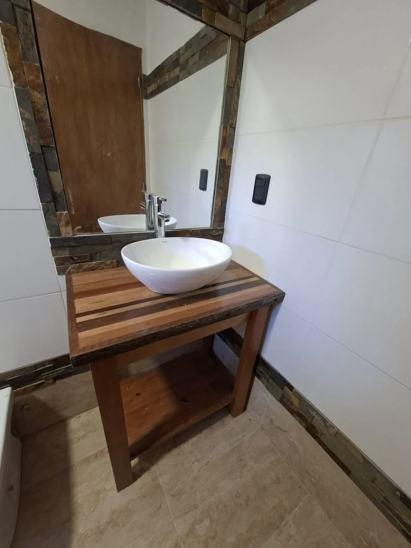 Casa en Lagomar, propiedad 273115 -Imagen 6