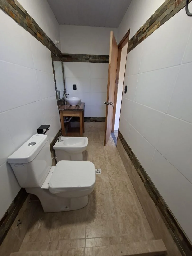 Casa en Lagomar, propiedad 273115 -Imagen 7