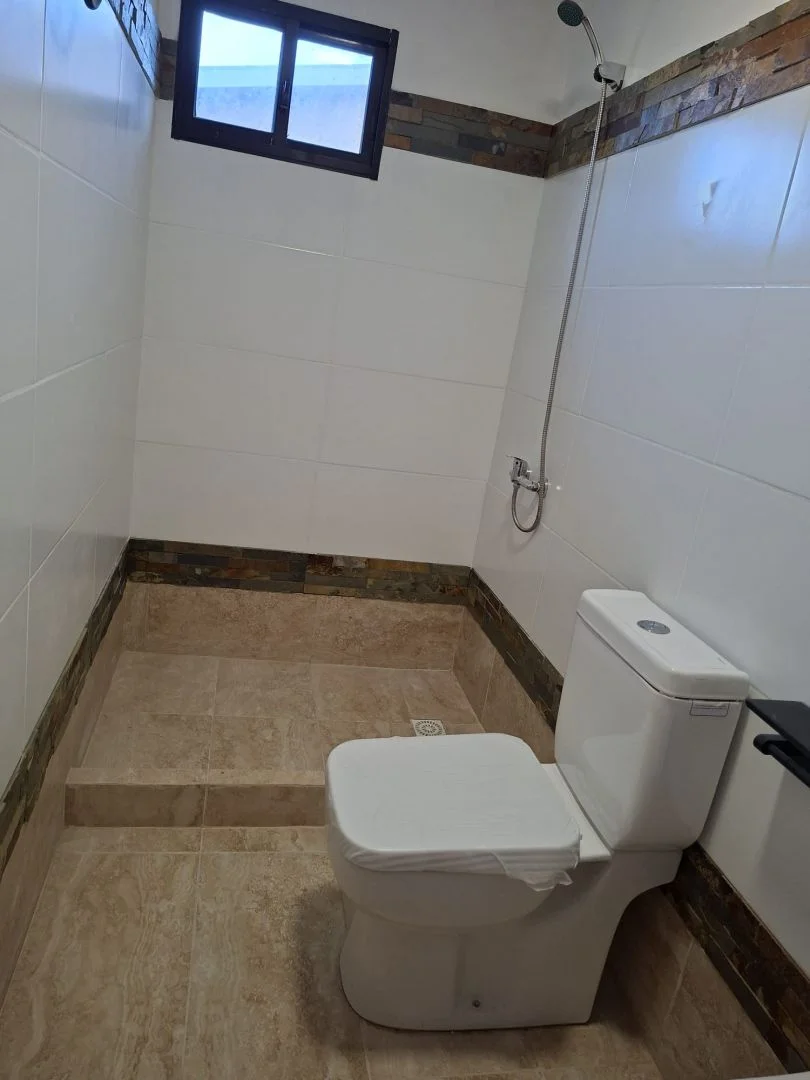 Casa en Lagomar, propiedad 273115 -Imagen 8