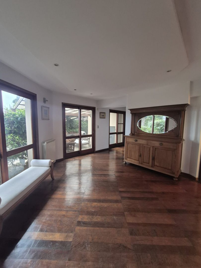 Casa en San José de Carrasco, propiedad 274912 -Imagen 3