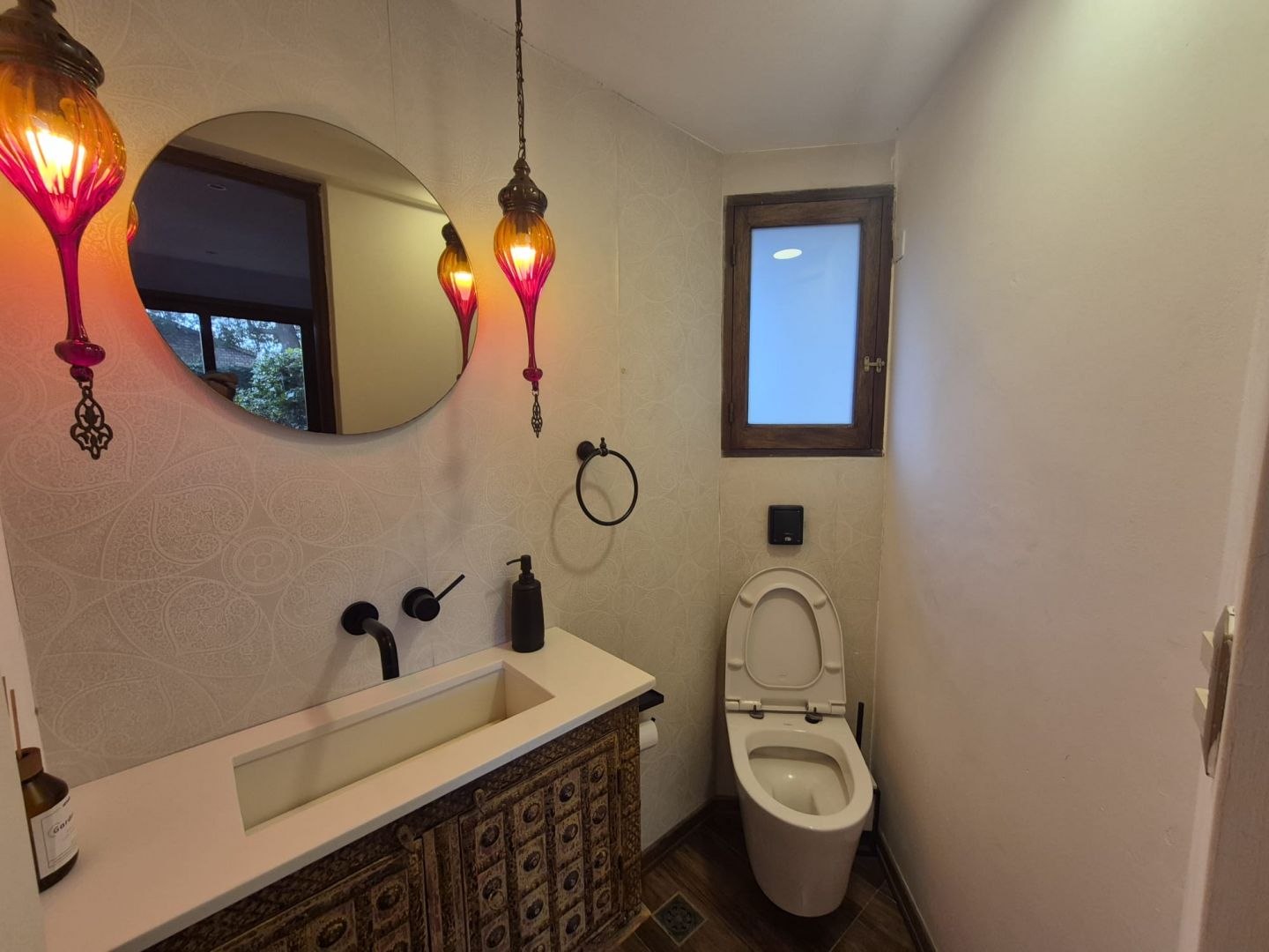 Casa en San José de Carrasco, propiedad 274912 -Imagen 5