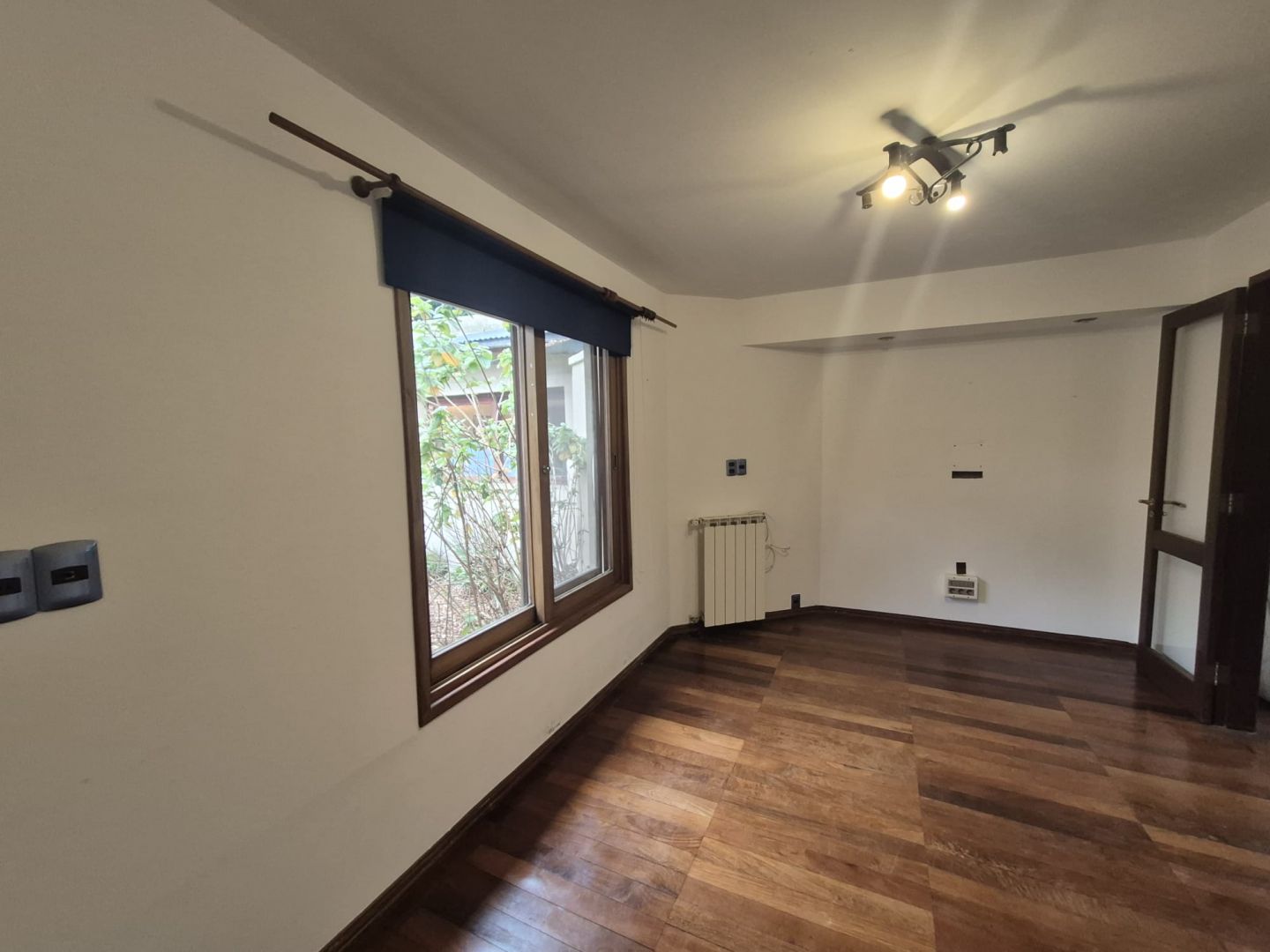 Casa en San José de Carrasco, propiedad 274912 -Imagen 6