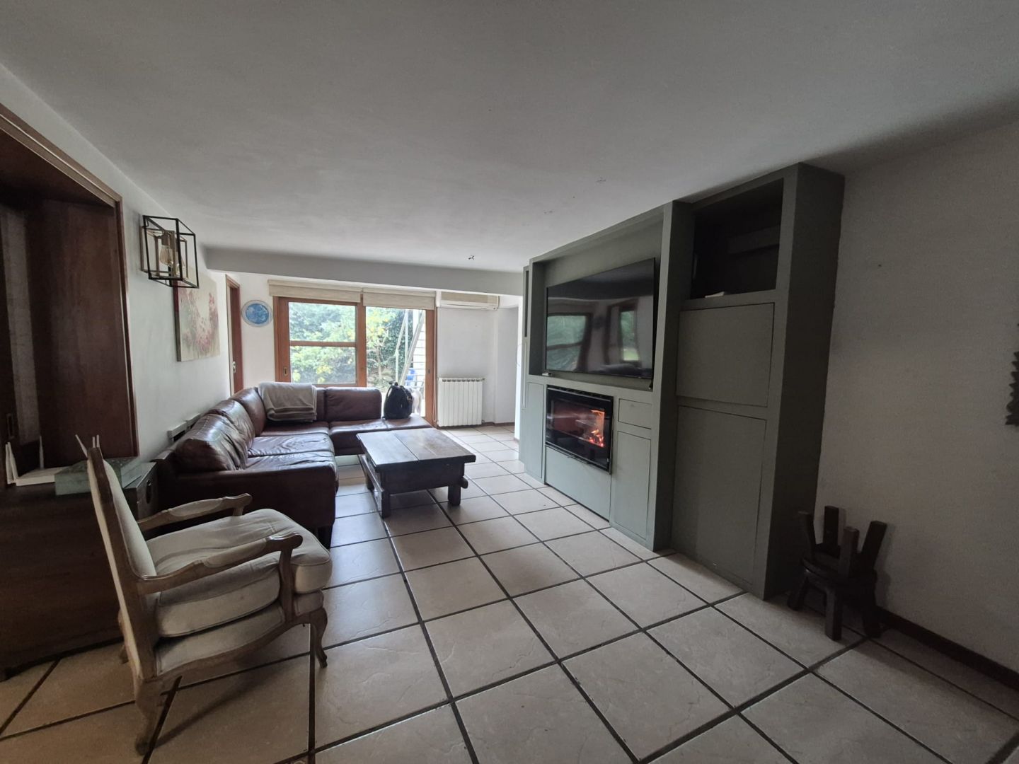 Casa en San José de Carrasco, propiedad 274912 -Imagen 7