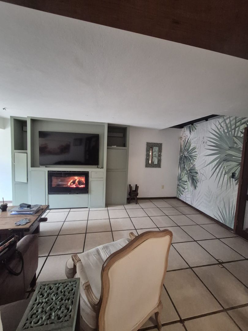 Casa en San José de Carrasco, propiedad 274912 -Imagen 9