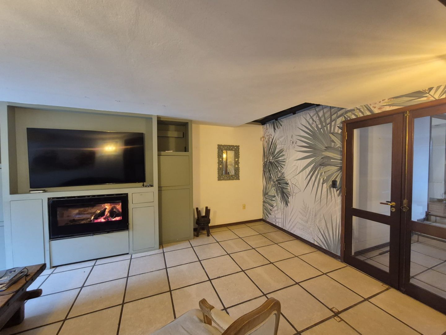 Casa en San José de Carrasco, propiedad 274912 -Imagen 8
