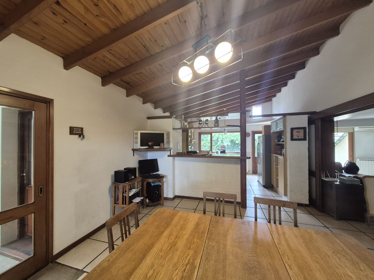 Casa en San José de Carrasco, propiedad 274912 -Imagen 11