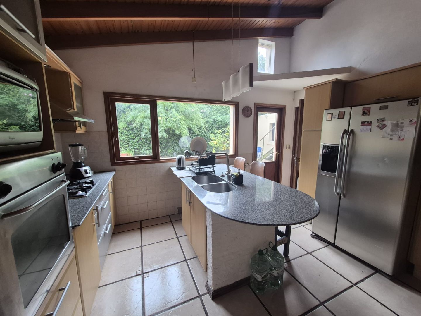 Casa en San José de Carrasco, propiedad 274912 -Imagen 10