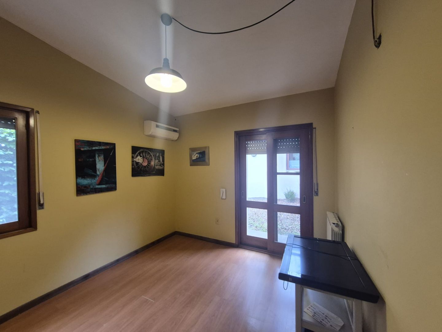 Casa en San José de Carrasco, propiedad 274912 -Imagen 13