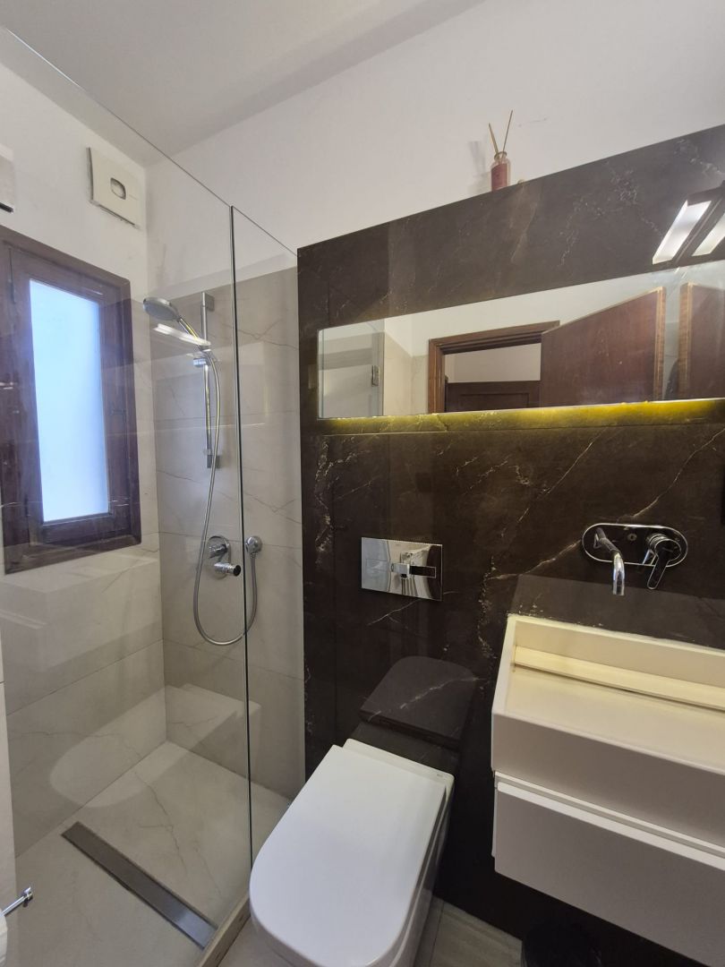 Casa en San José de Carrasco, propiedad 274912 -Imagen 14