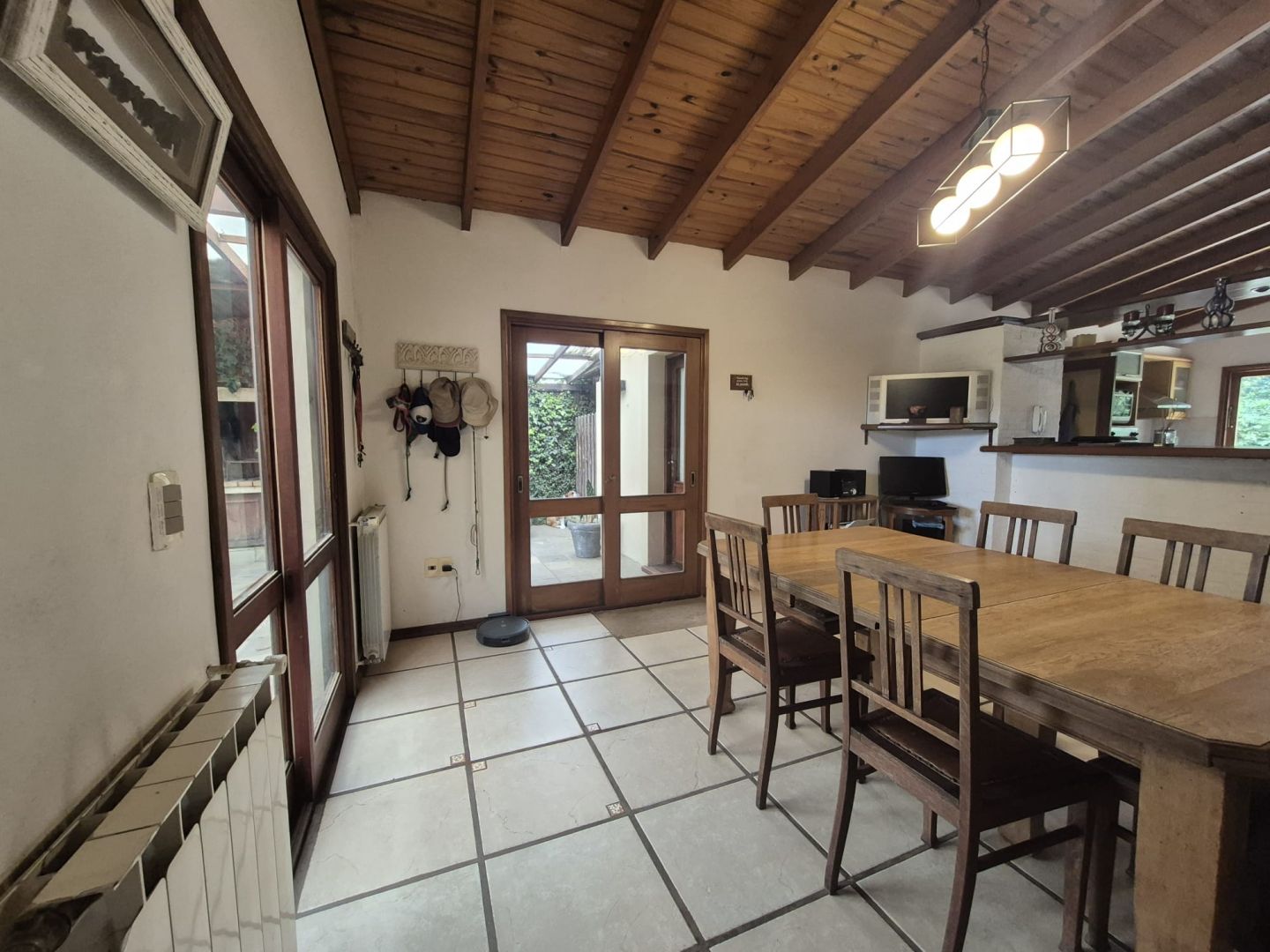 Casa en San José de Carrasco, propiedad 274912 -Imagen 12