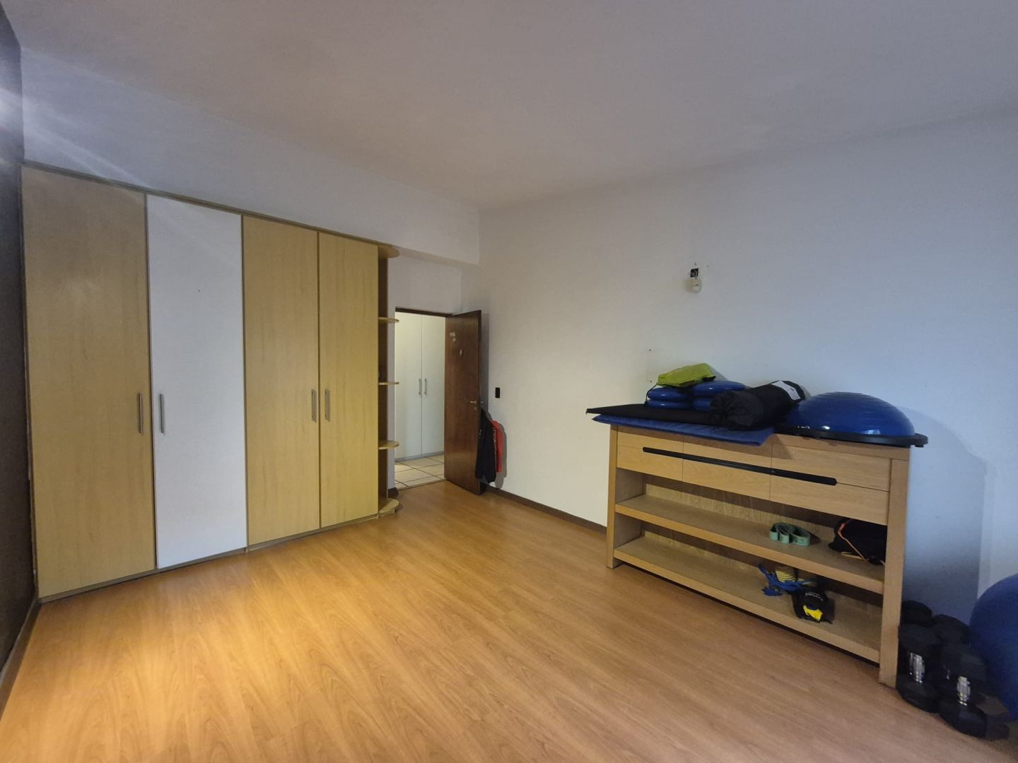 Casa en San José de Carrasco, propiedad 274912 -Imagen 16