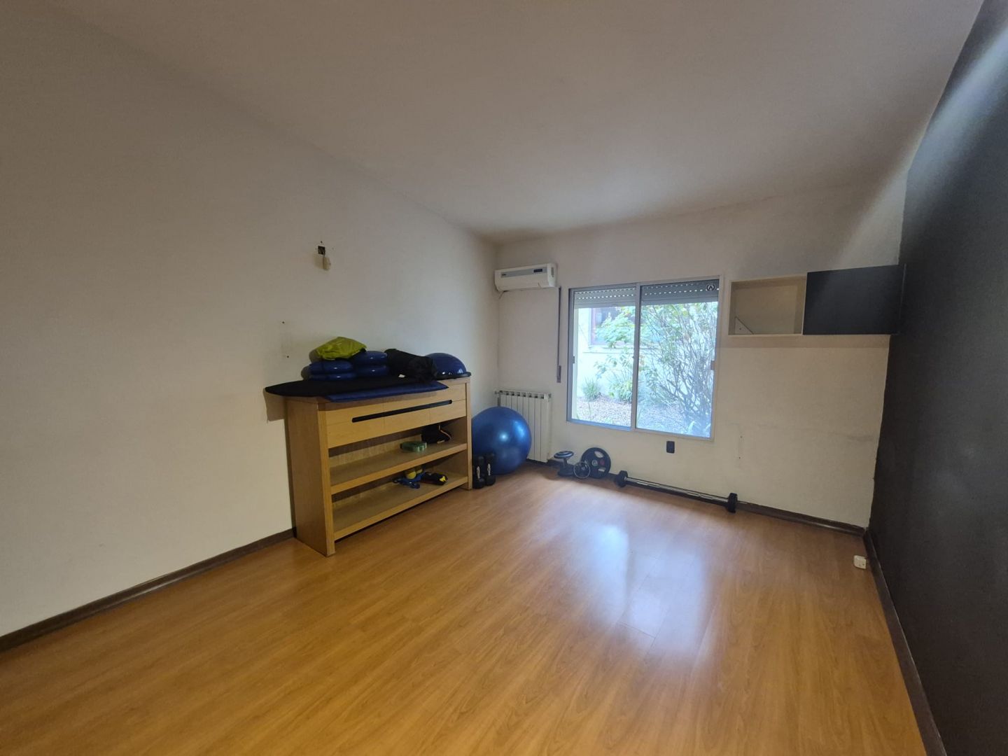 Casa en San José de Carrasco, propiedad 274912 -Imagen 15