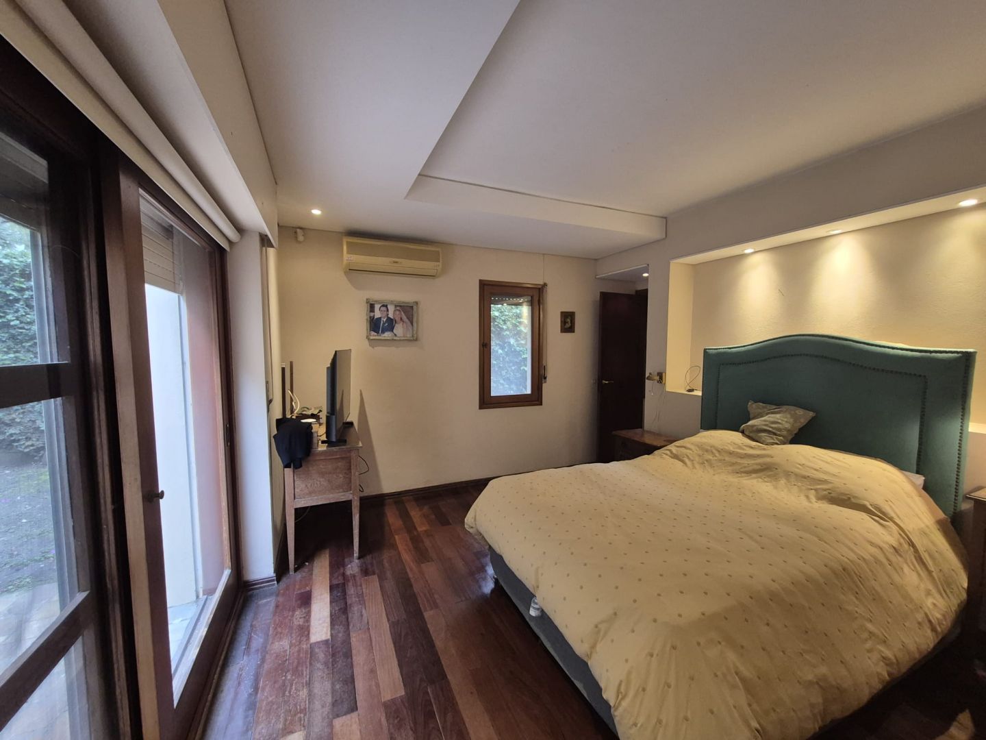 Casa en San José de Carrasco, propiedad 274912 -Imagen 17