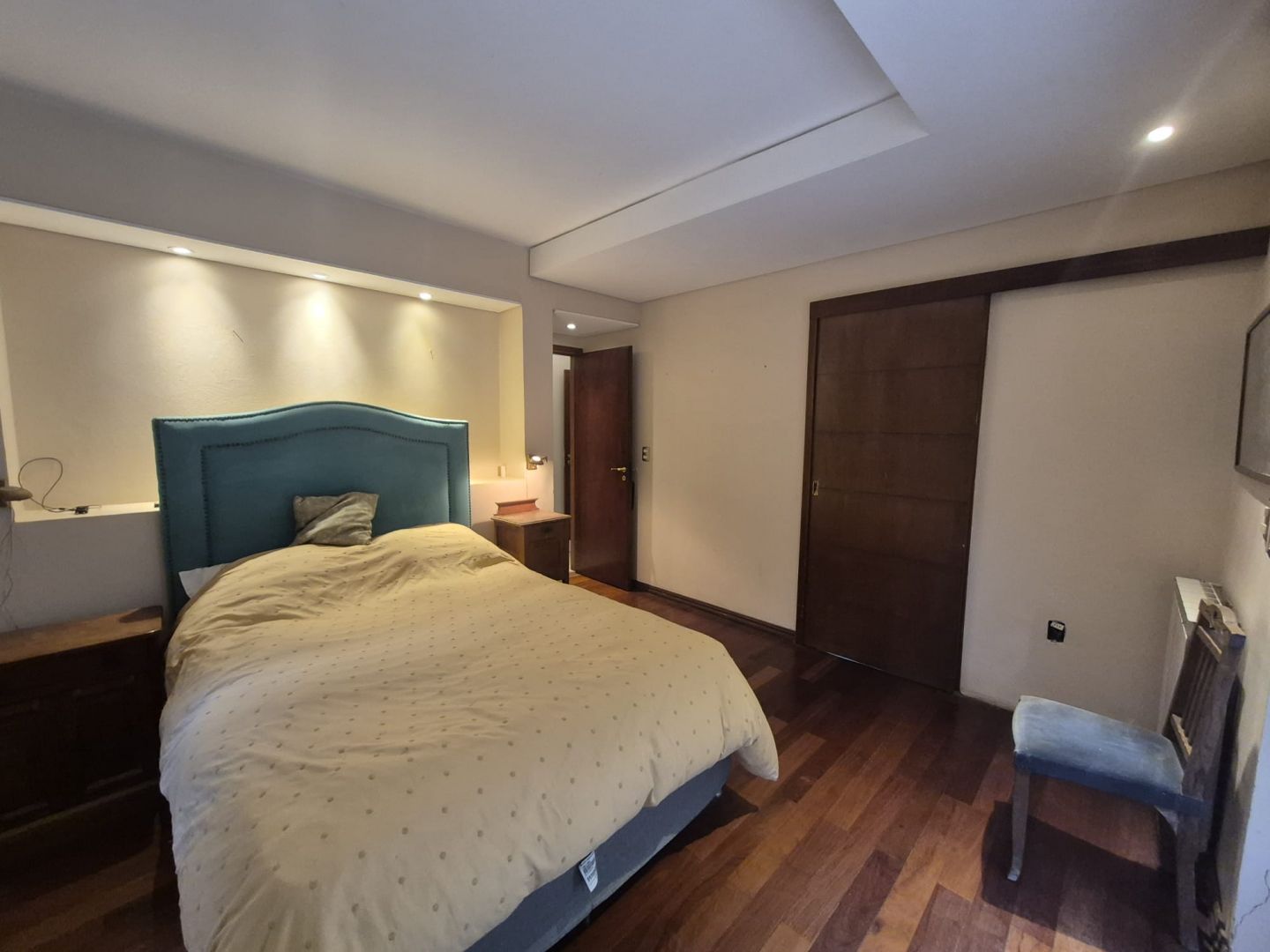 Casa en San José de Carrasco, propiedad 274912 -Imagen 18
