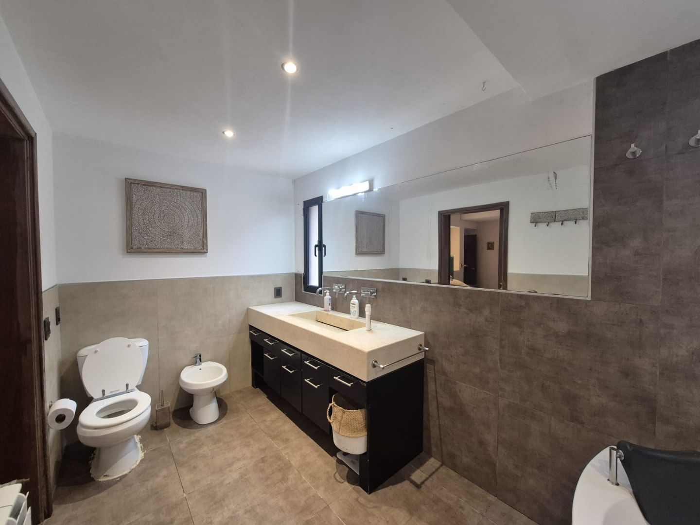 Casa en San José de Carrasco, propiedad 274912 -Imagen 19
