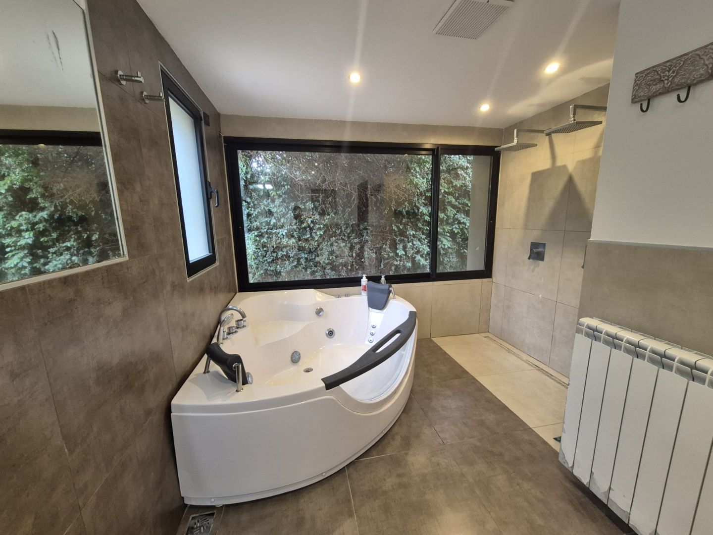 Casa en San José de Carrasco, propiedad 274912 -Imagen 20