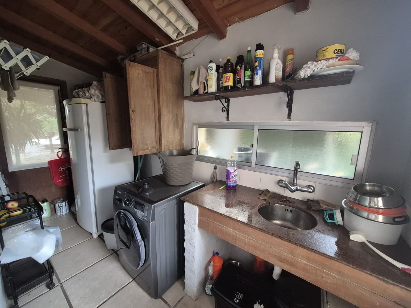 Casa en San José de Carrasco, propiedad 274912 -Imagen 22