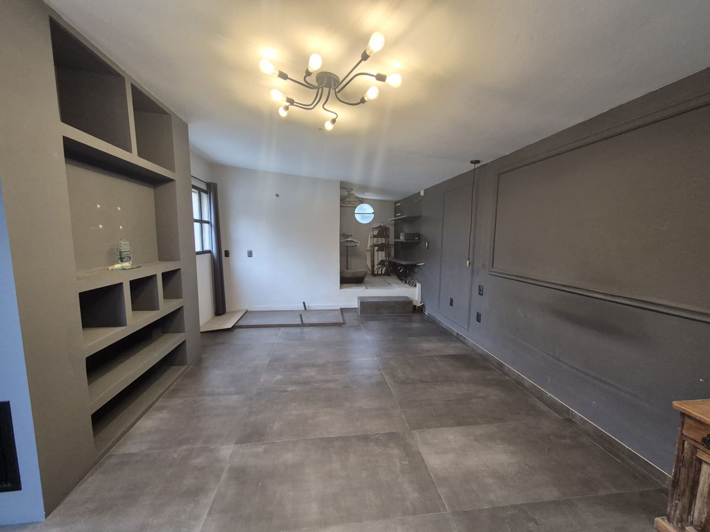 Casa en San José de Carrasco, propiedad 274912 -Imagen 23