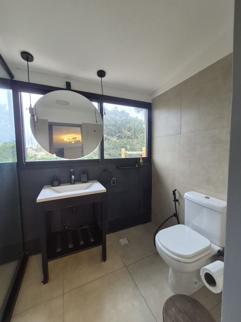 Casa en San José de Carrasco, propiedad 274912 -Imagen 24