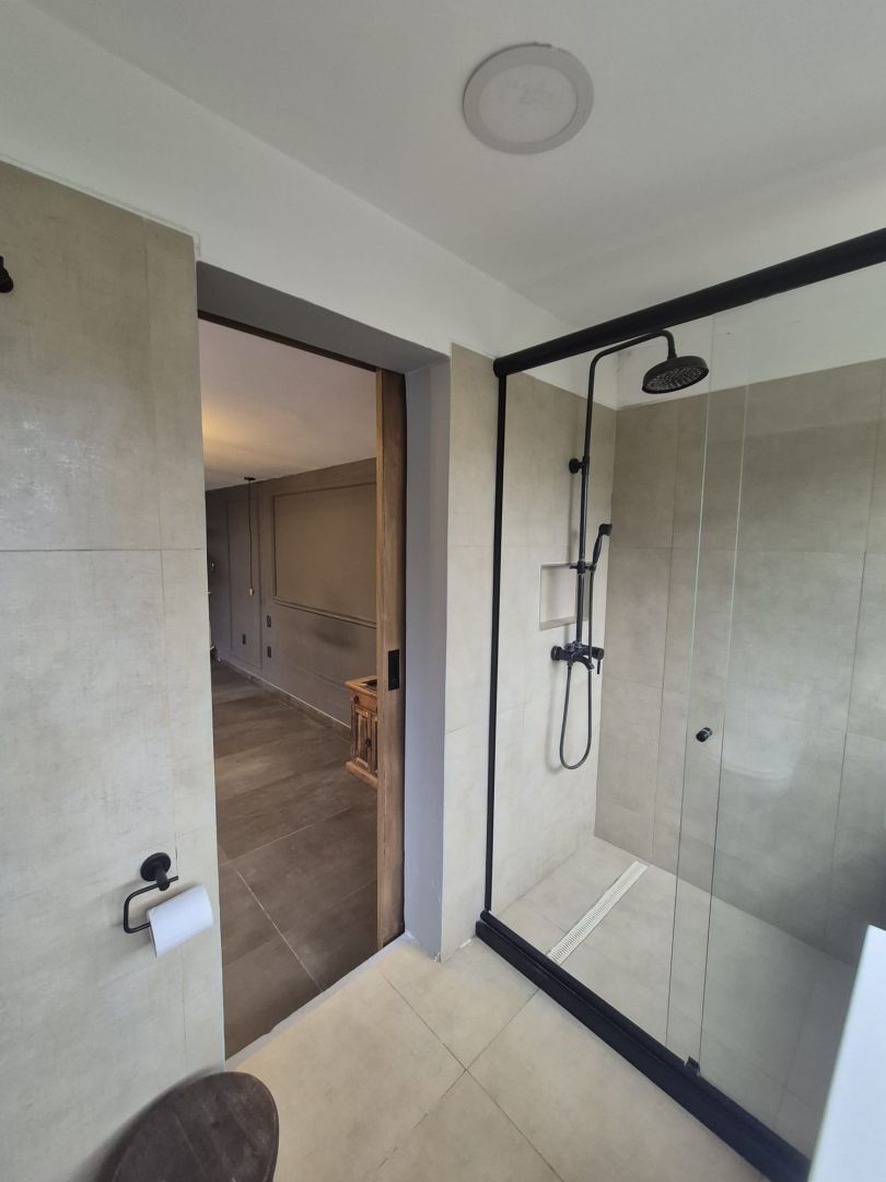 Casa en San José de Carrasco, propiedad 274912 -Imagen 25