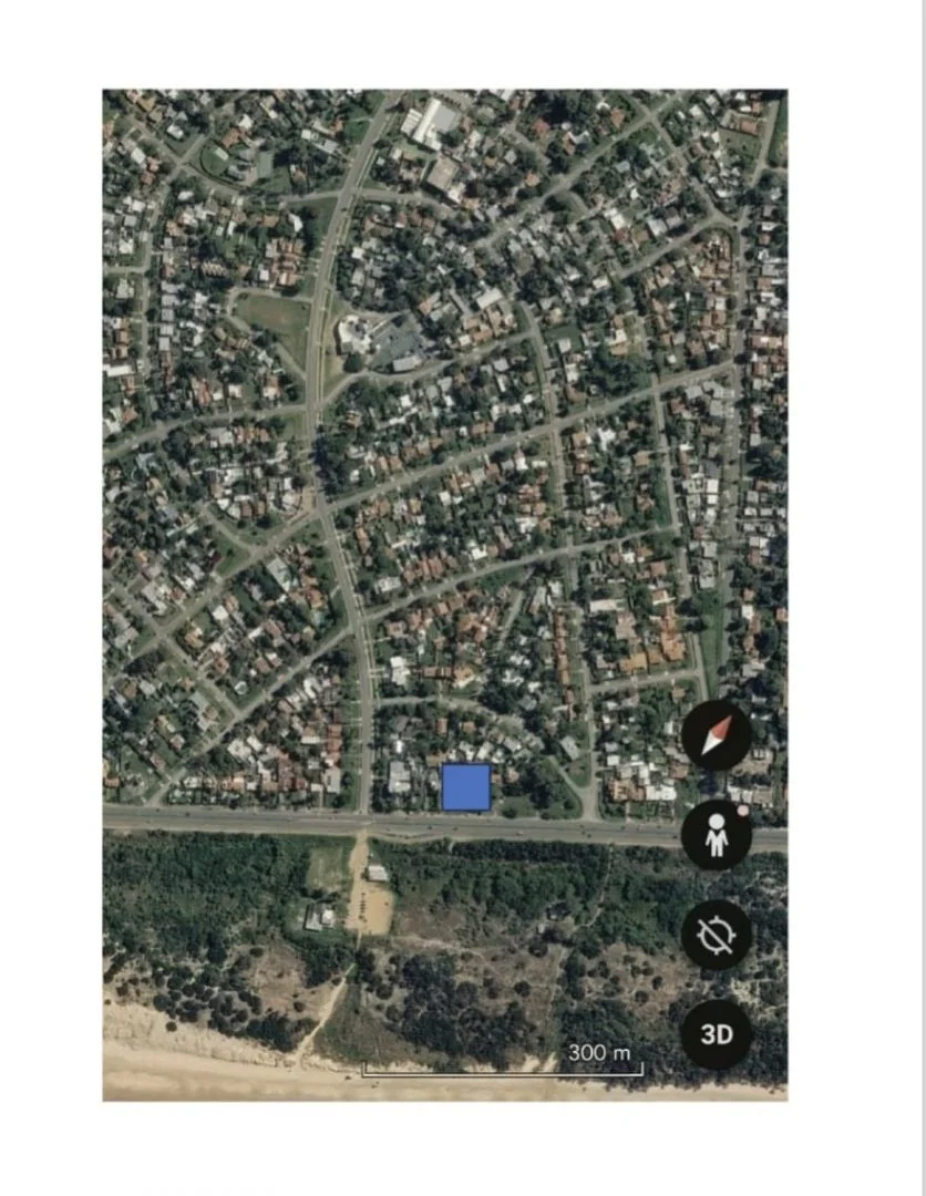 Terreno en Solymar, propiedad 290926 -Imagen 1