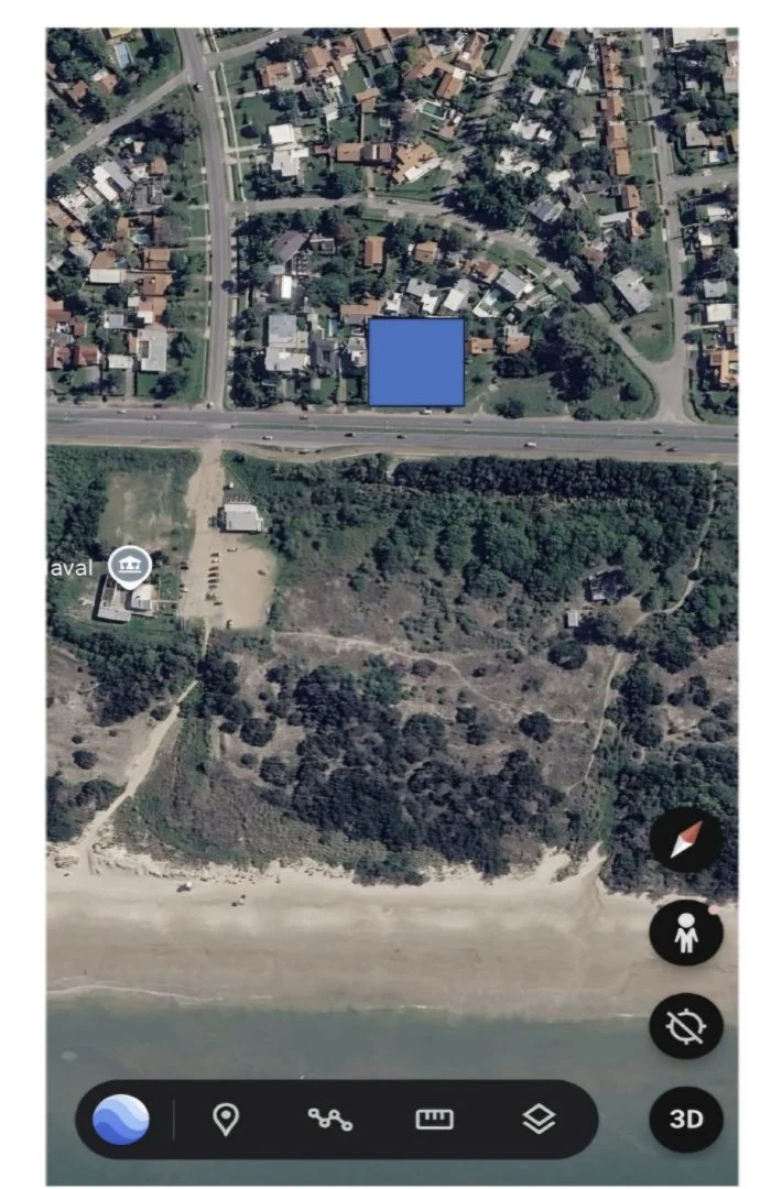 Terreno en Solymar, propiedad 290926 -Imagen 2