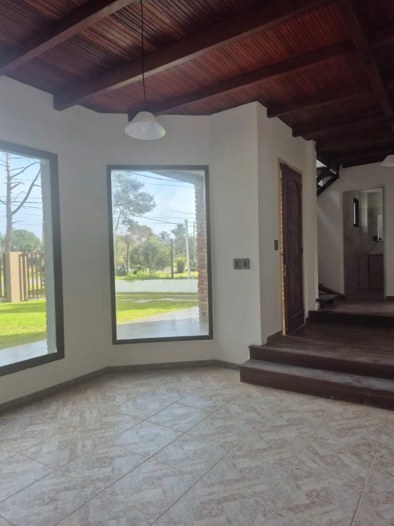 Casa en Lomas de Solymar, propiedad 291600 -Imagen 9