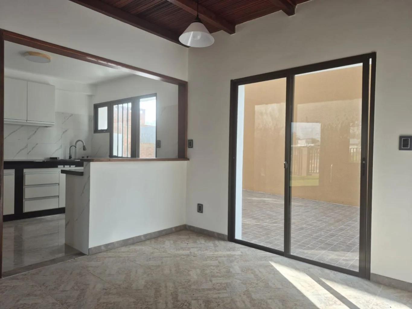Casa en Lomas de Solymar, propiedad 291600 -Imagen 10