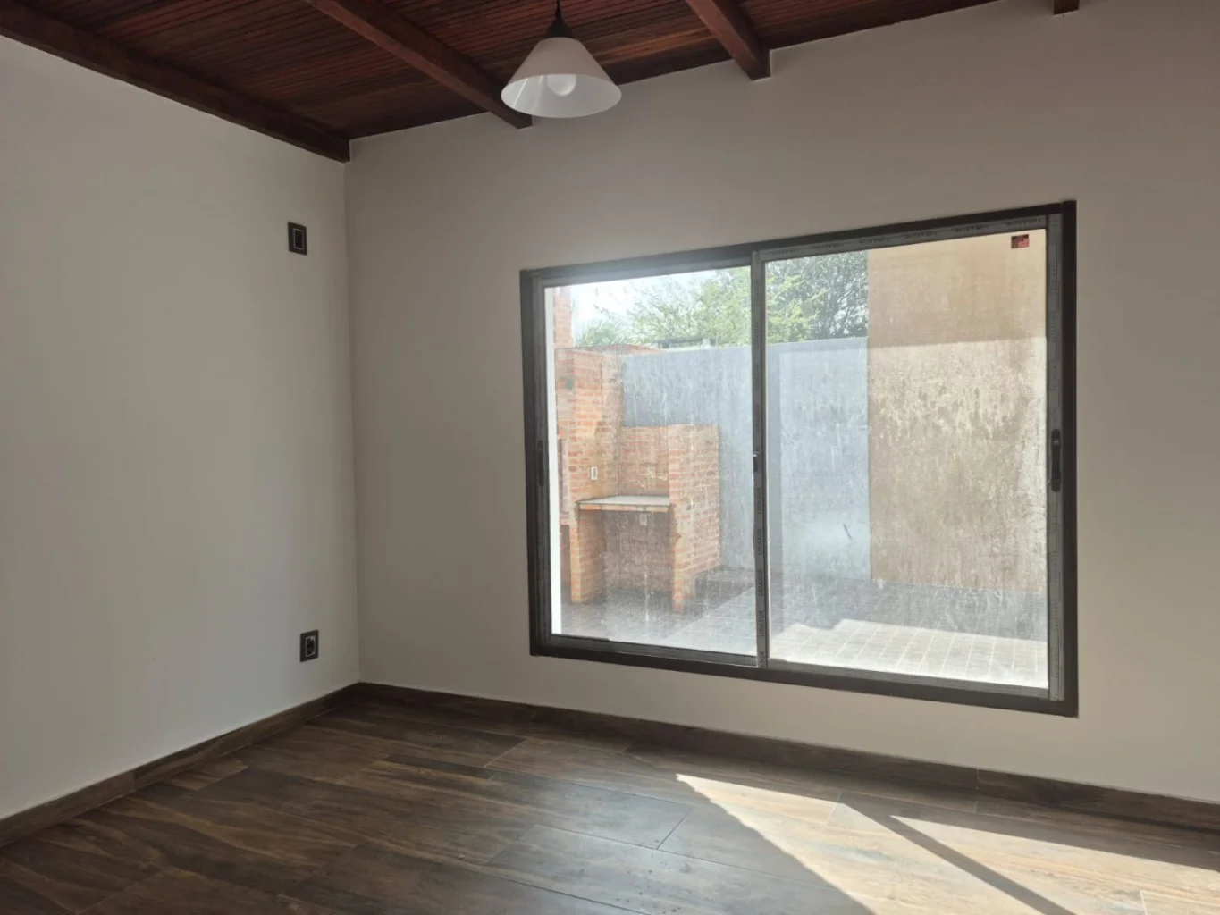 Casa en Lomas de Solymar, propiedad 291600 -Imagen 11