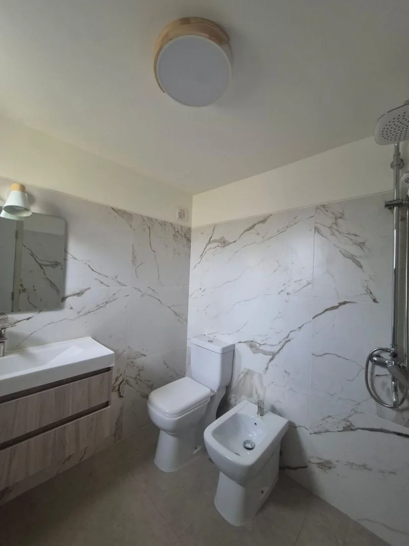 Casa en Lomas de Solymar, propiedad 291600 -Imagen 12