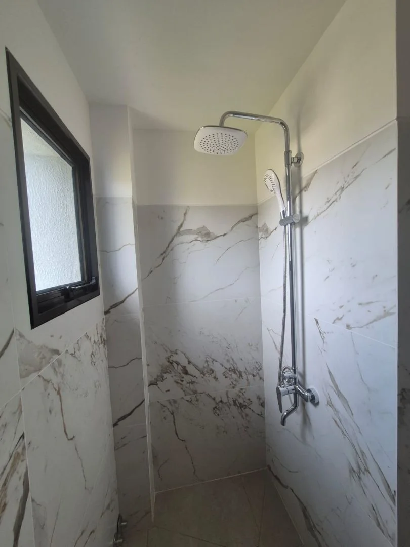 Casa en Lomas de Solymar, propiedad 291600 -Imagen 13