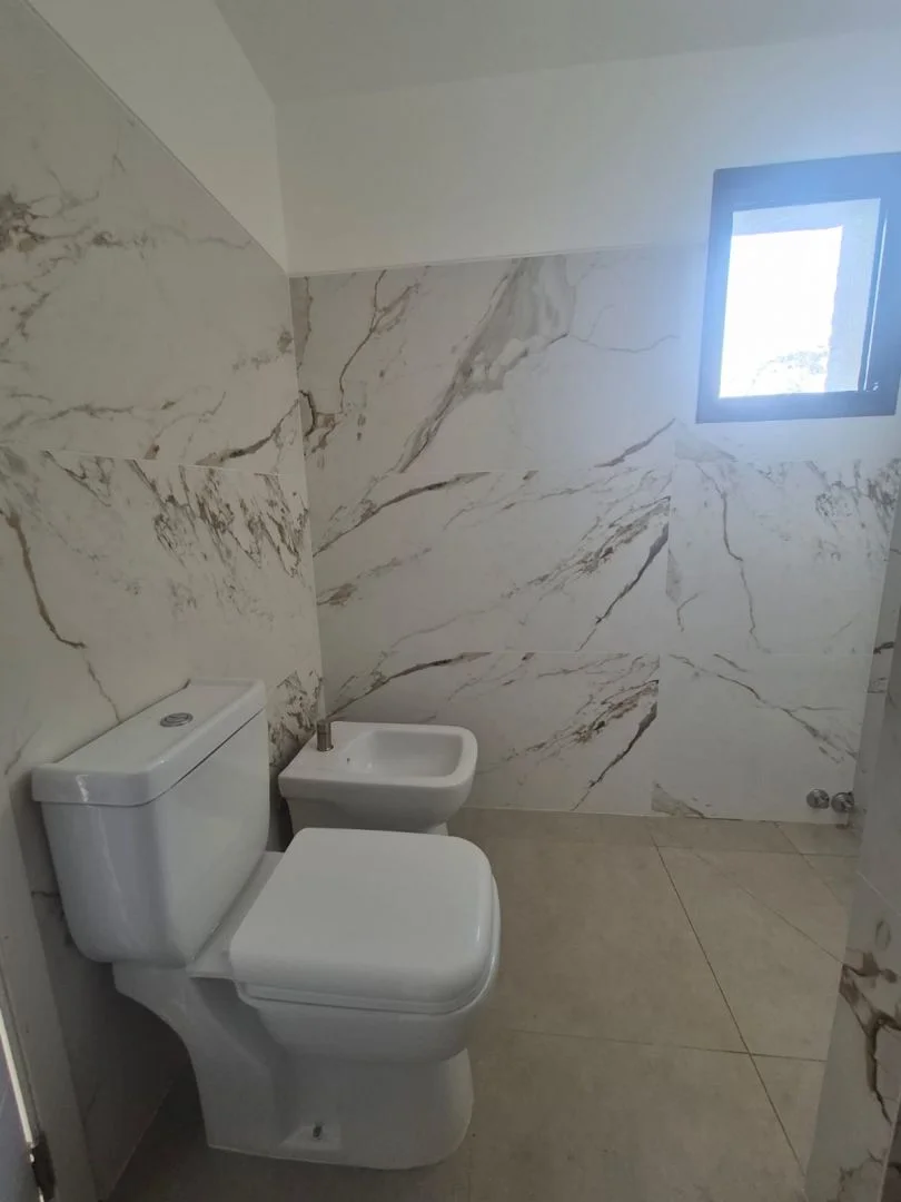 Casa en Lomas de Solymar, propiedad 291600 -Imagen 14