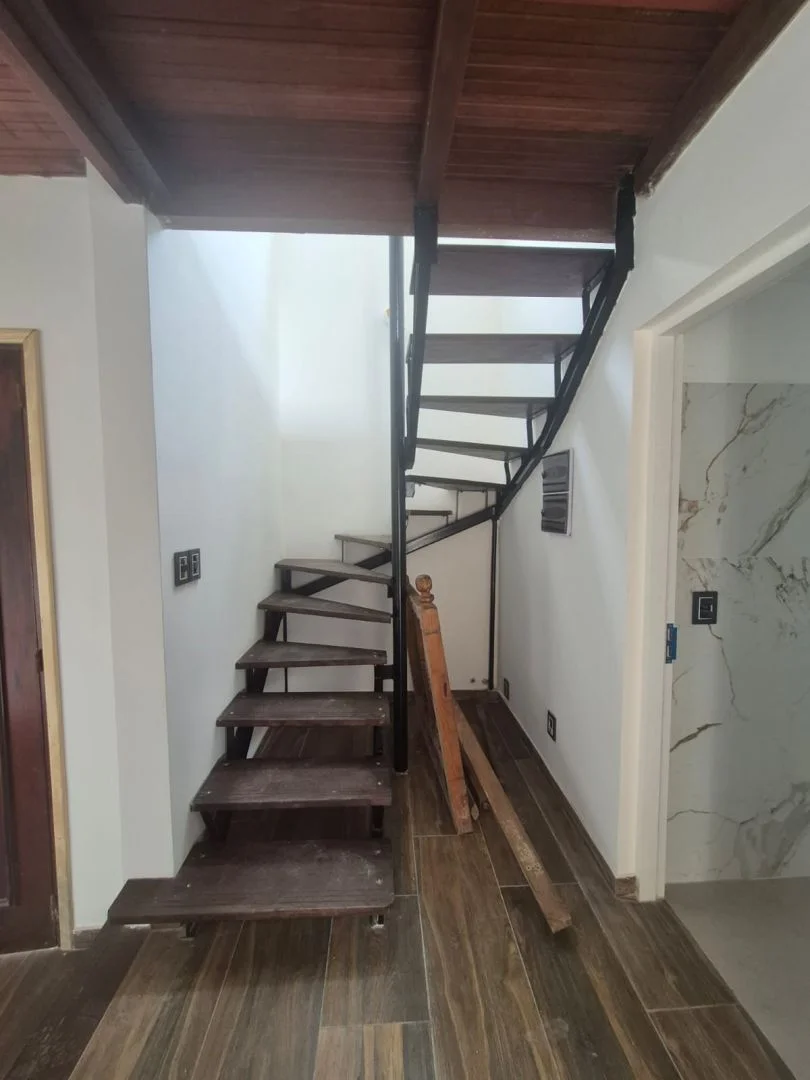 Casa en Lomas de Solymar, propiedad 291600 -Imagen 15