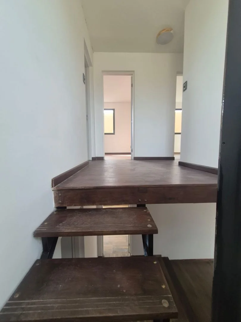 Casa en Lomas de Solymar, propiedad 291600 -Imagen 16