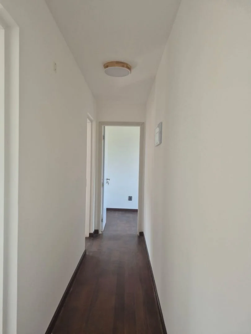 Casa en Lomas de Solymar, propiedad 291600 -Imagen 17