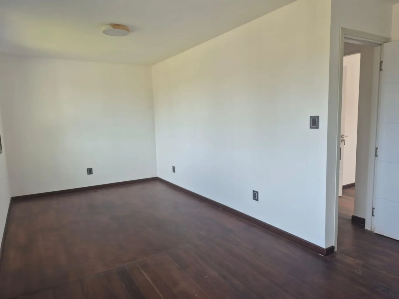 Casa en Lomas de Solymar, propiedad 291600 -Imagen 18